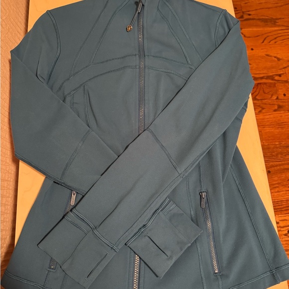 Lululemon define jacket - Picture 7 of 7